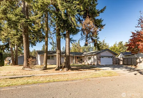 $492,500 | 790 Northwest Dory Drive, Oak Harbor, WA 98277