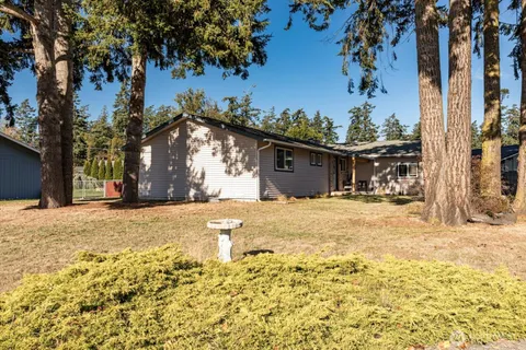 $492,500 | 790 Northwest Dory Drive, Oak Harbor, WA 98277