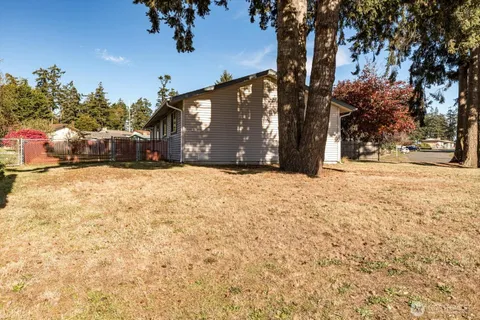 $492,500 | 790 Northwest Dory Drive, Oak Harbor, WA 98277