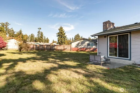 $492,500 | 790 Northwest Dory Drive, Oak Harbor, WA 98277