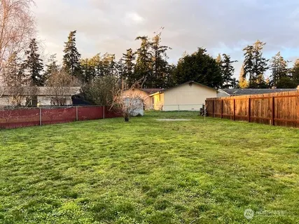 $492,500 | 790 Northwest Dory Drive, Oak Harbor, WA 98277