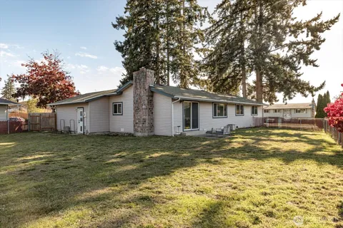 $492,500 | 790 Northwest Dory Drive, Oak Harbor, WA 98277