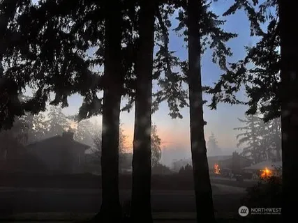 $492,500 | 790 Northwest Dory Drive, Oak Harbor, WA 98277