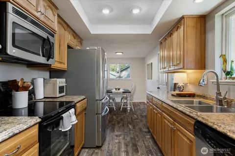 $492,500 | 790 Northwest Dory Drive, Oak Harbor, WA 98277