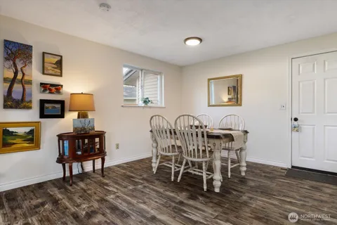 $492,500 | 790 Northwest Dory Drive, Oak Harbor, WA 98277