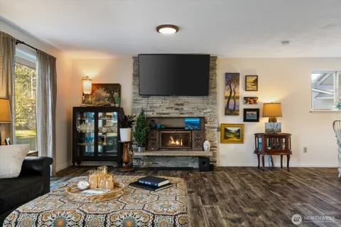 $492,500 | 790 Northwest Dory Drive, Oak Harbor, WA 98277