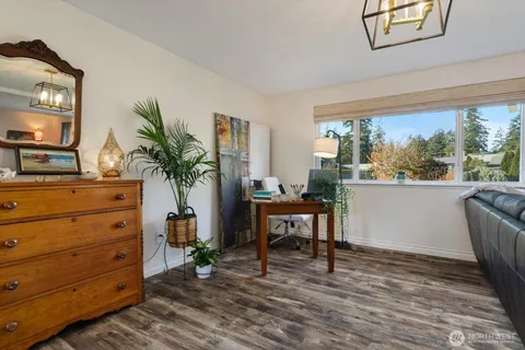 $492,500 | 790 Northwest Dory Drive, Oak Harbor, WA 98277