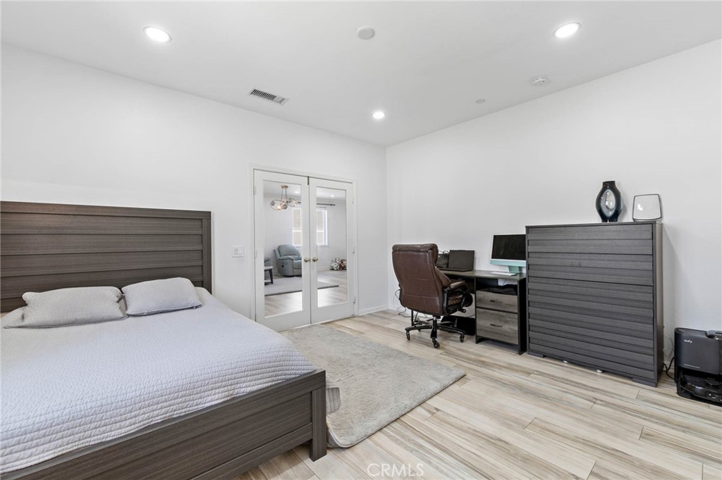 13751 Smokestone Street Rancho Cucamonga, CA 91739 - Photo 12 of 48