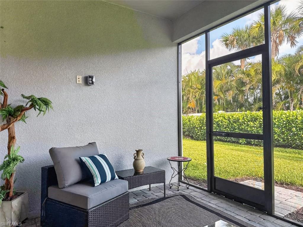 8841 Oceana Way Naples, FL 34114 - Photo 22 of 30