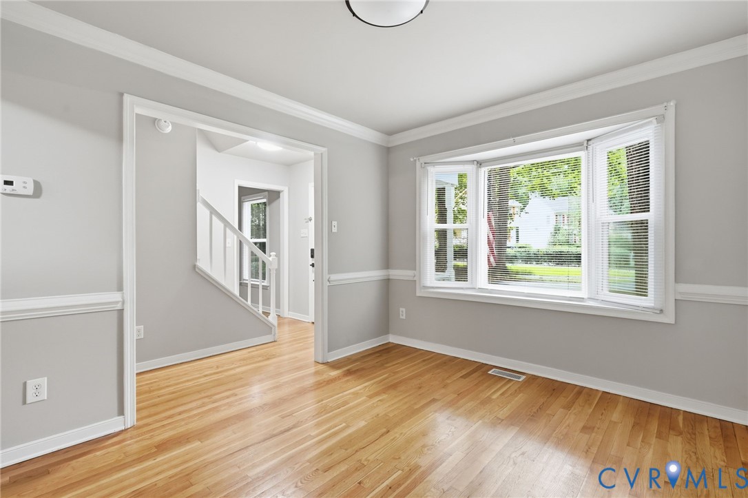 5800 Mill Spring Lane Midlothian, VA 23112 - Photo 20 of 56 Gallery Image 20