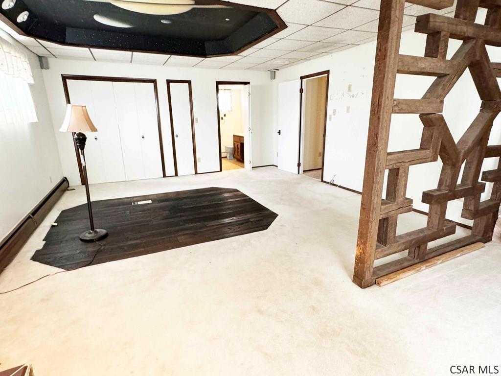 4683 Elton Road Elton, PA 15934 - Photo 18 of 33 Gallery Image 18