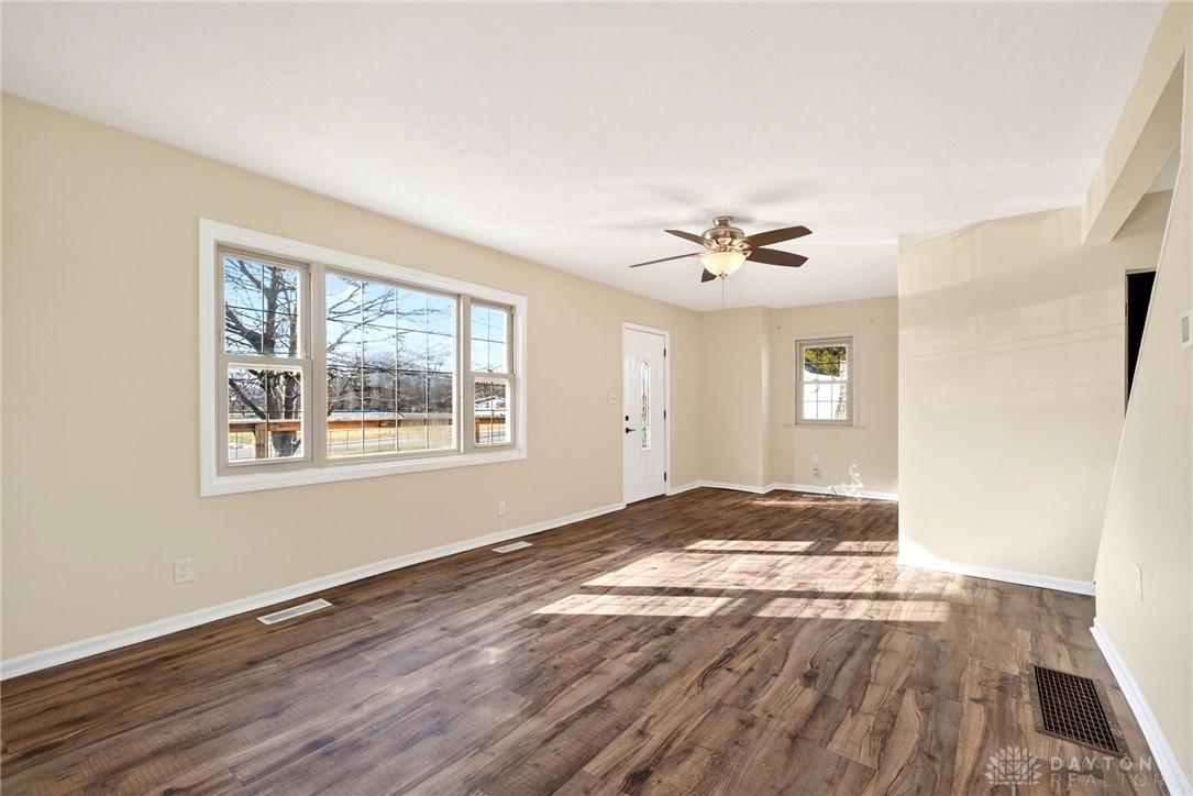 2390 Old Selma Road Springfield, OH 45505 - Photo 10 of 51 Gallery Image 10