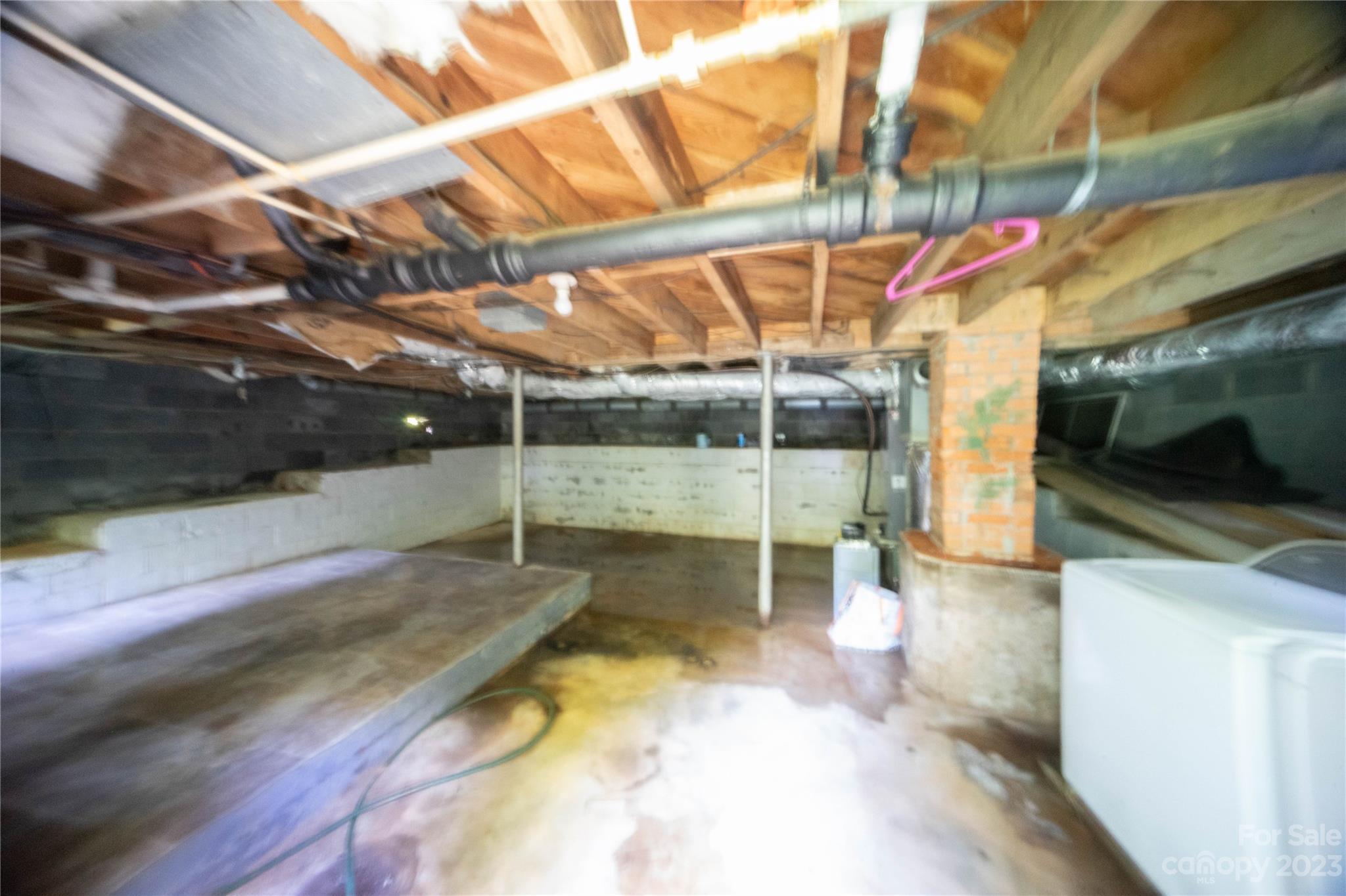 158 Wisconsin Avenue Elkin, NC 28621 - Photo 12 of 14