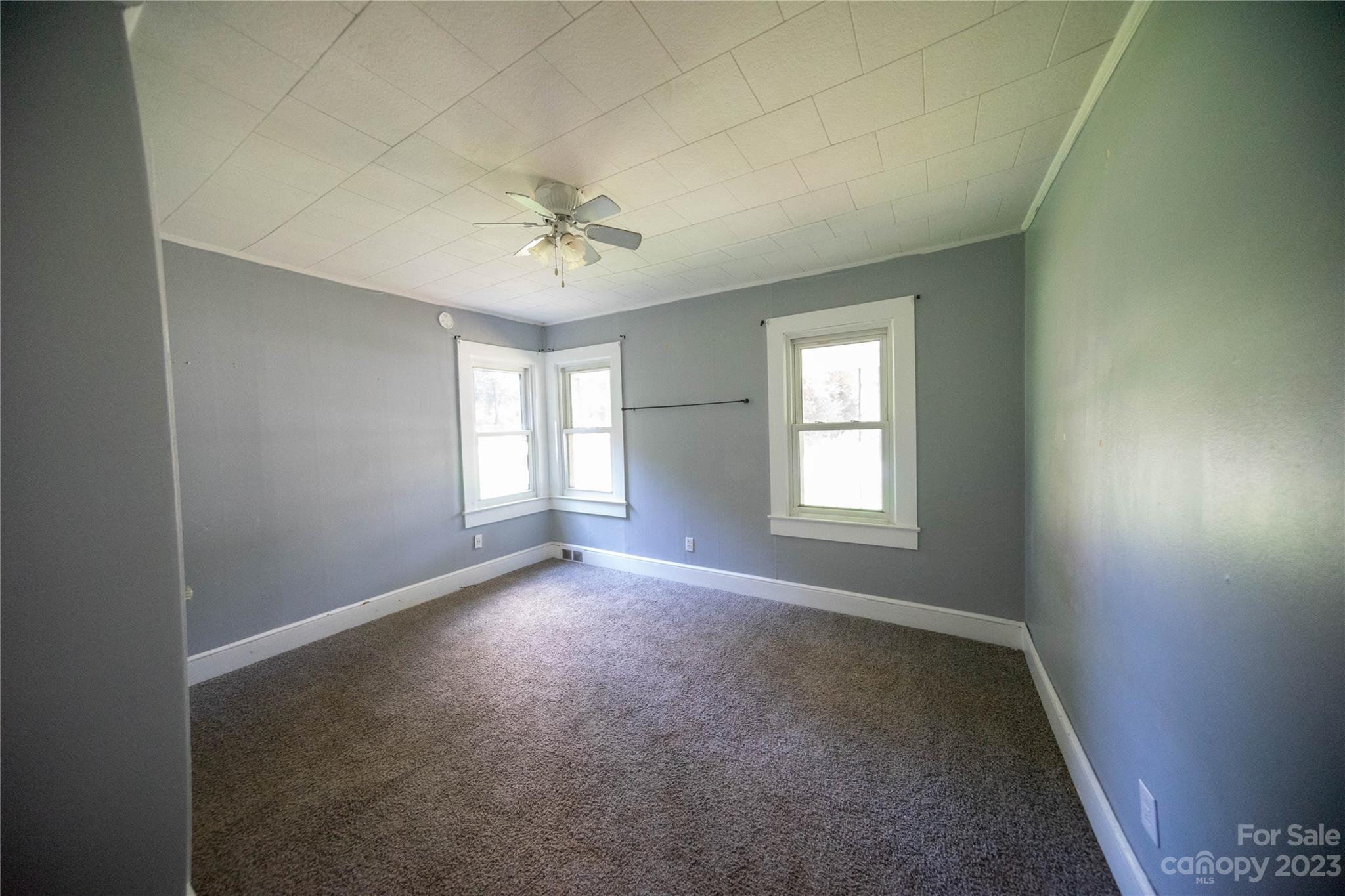 158 Wisconsin Avenue Elkin, NC 28621 - Photo 9 of 14