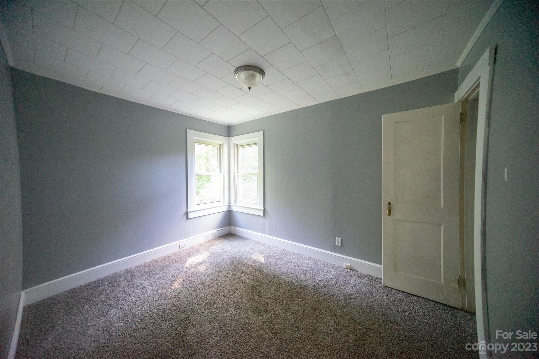 158 Wisconsin Avenue Elkin, NC 28621 - Photo 10 of 14