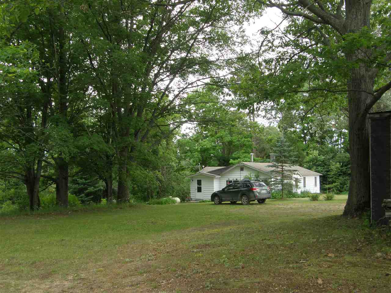6992 East 46 Road Cadillac, MI 49601 - Photo 19 of 19 1866955-18.JPG