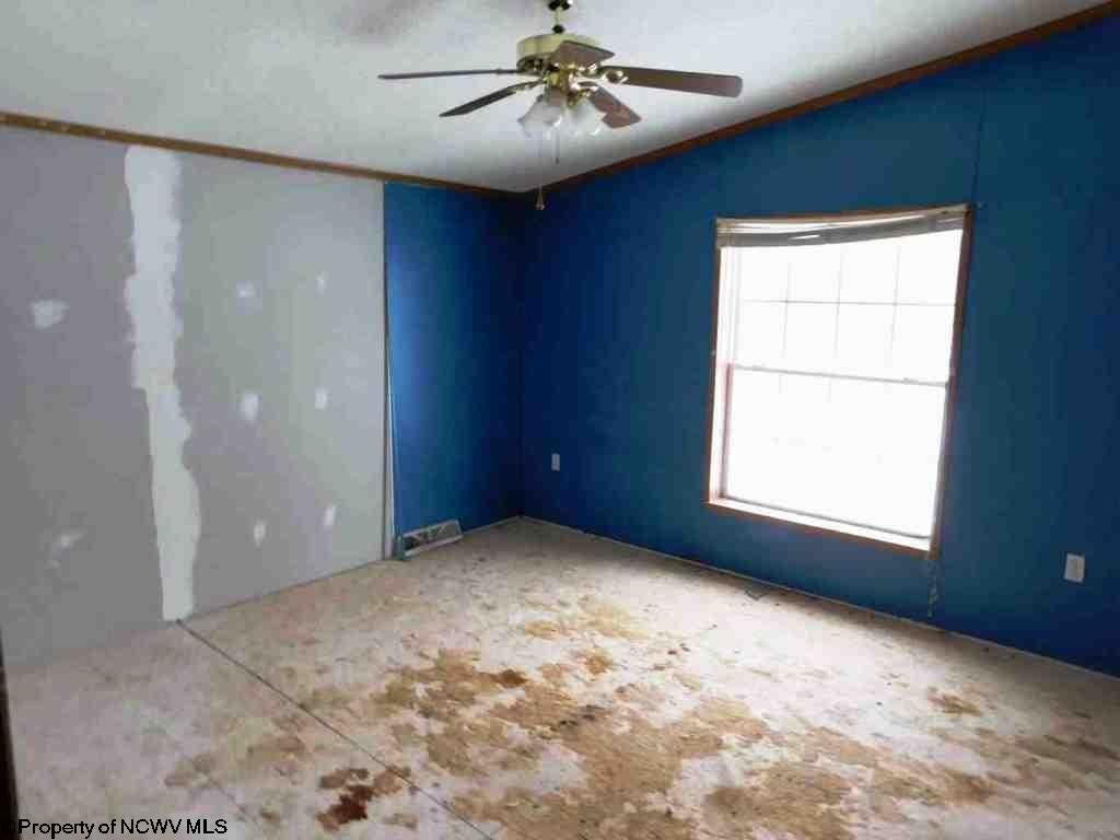 1290 Snowy River Road Romney, WV 26757 - Photo 8 of 12 Gallery Image 8