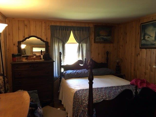 102 Range Road Garland, ME 04939 - Photo 16 of 35 Photo