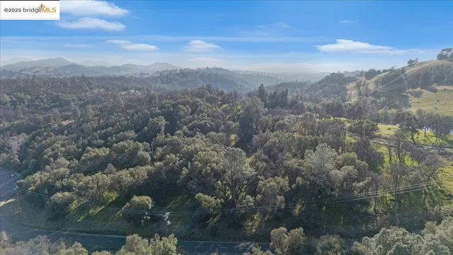 $350,000 | Old Wards Ferry, Sonora, CA 95370