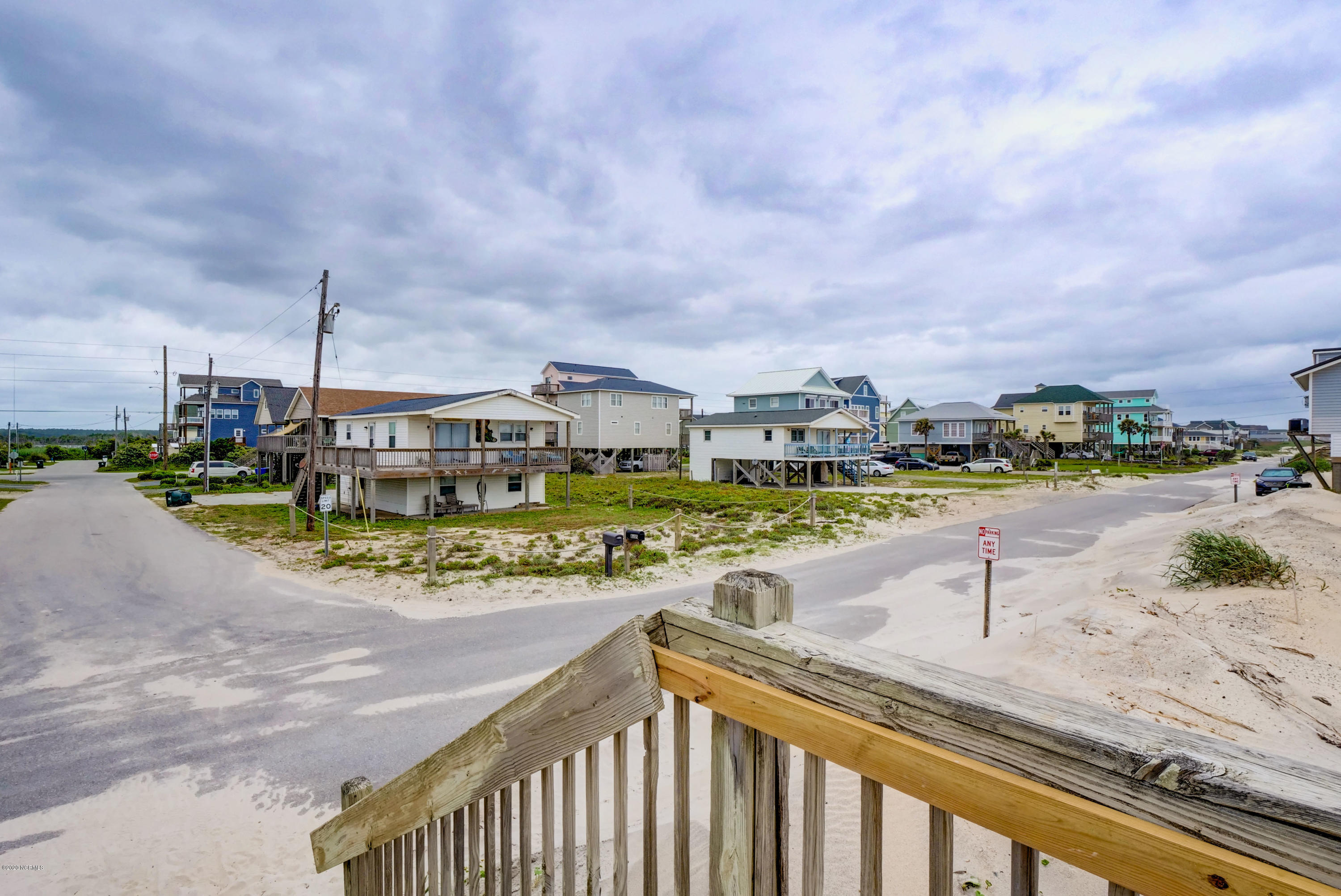 461 Topsail Road North Topsail Beach, NC 28460 - Photo 14 of 17 P3477307_08_09_10_11_12_13