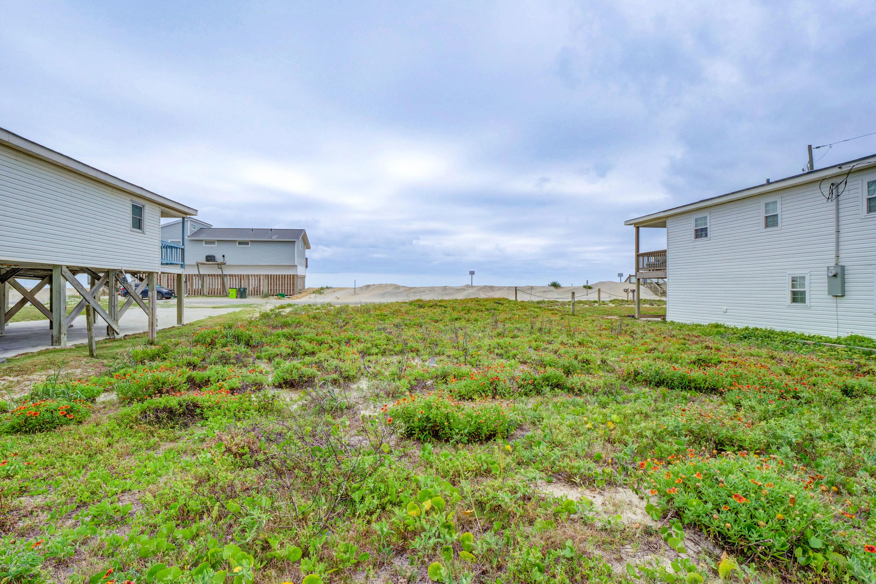 461 Topsail Road North Topsail Beach, NC 28460 - Photo 17 of 17 P3477328_29_30_31_32_33_34