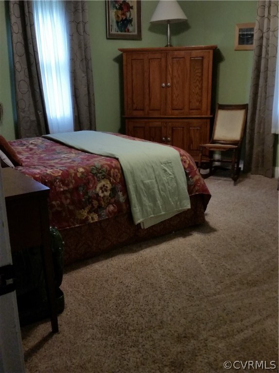5818 Claiborne Road Sutherland, VA 23885 - Photo 15 of 43 Gallery Image 15