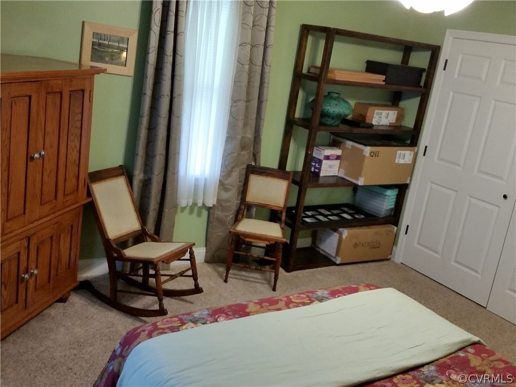 5818 Claiborne Road Sutherland, VA 23885 - Photo 16 of 43 Gallery Image 16
