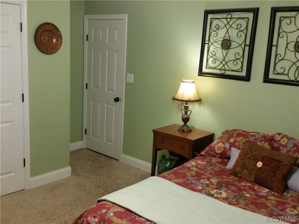5818 Claiborne Road Sutherland, VA 23885 - Photo 17 of 43 Gallery Image 17