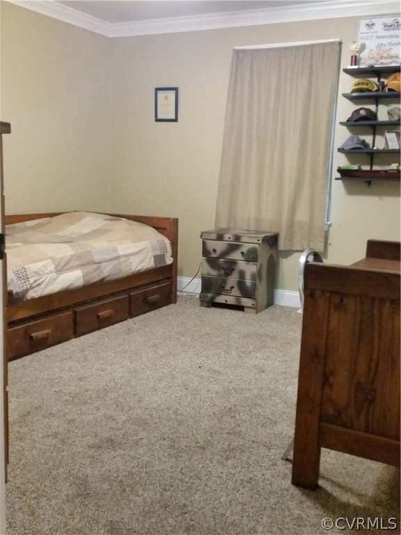 5818 Claiborne Road Sutherland, VA 23885 - Photo 20 of 43 Gallery Image 20
