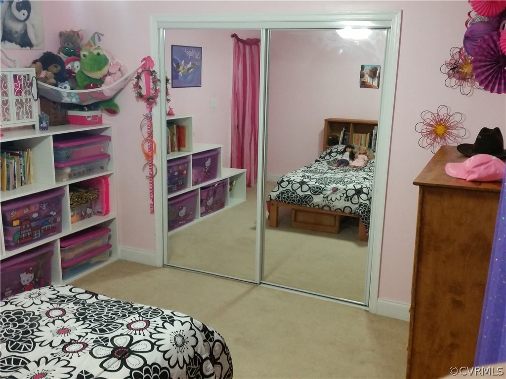 5818 Claiborne Road Sutherland, VA 23885 - Photo 22 of 43 Gallery Image 22