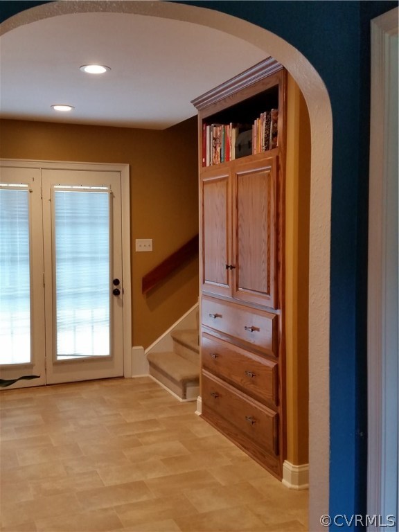 5818 Claiborne Road Sutherland, VA 23885 - Photo 24 of 43 Gallery Image 24