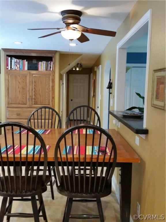 5818 Claiborne Road Sutherland, VA 23885 - Photo 25 of 43 Gallery Image 25
