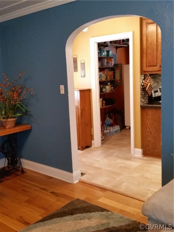 5818 Claiborne Road Sutherland, VA 23885 - Photo 26 of 43 Gallery Image 26