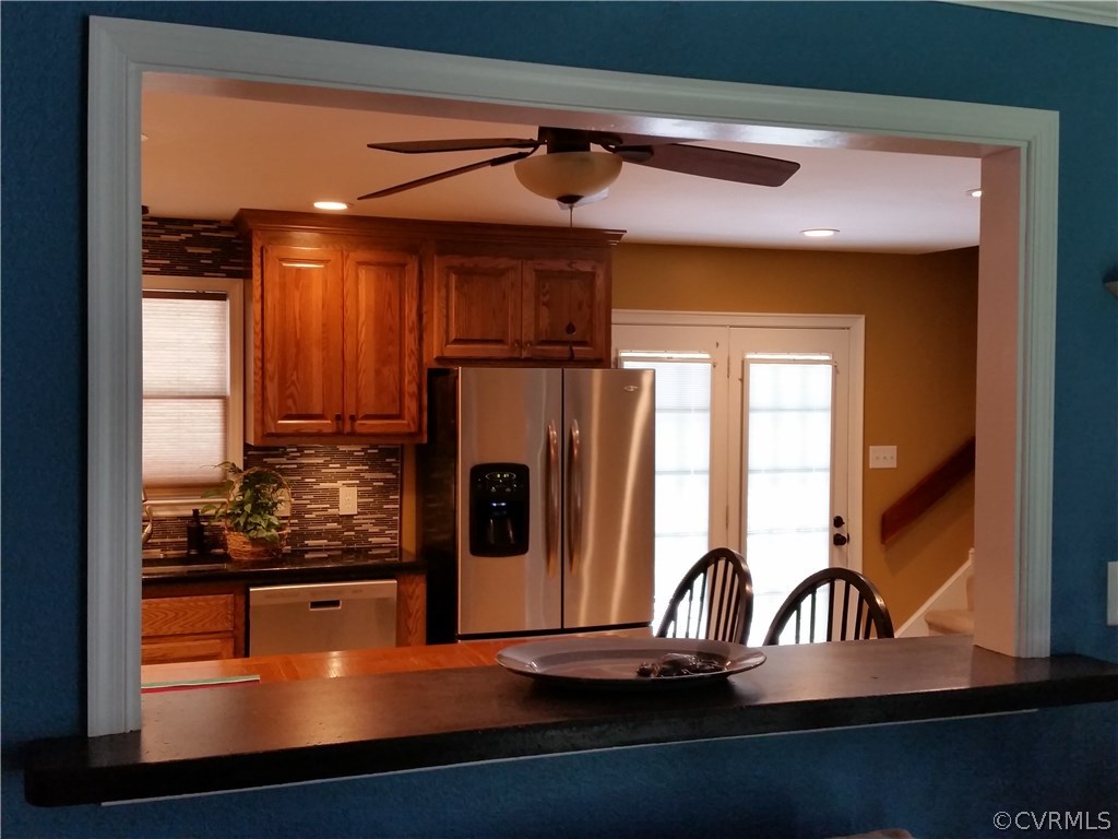 5818 Claiborne Road Sutherland, VA 23885 - Photo 27 of 43 Gallery Image 27