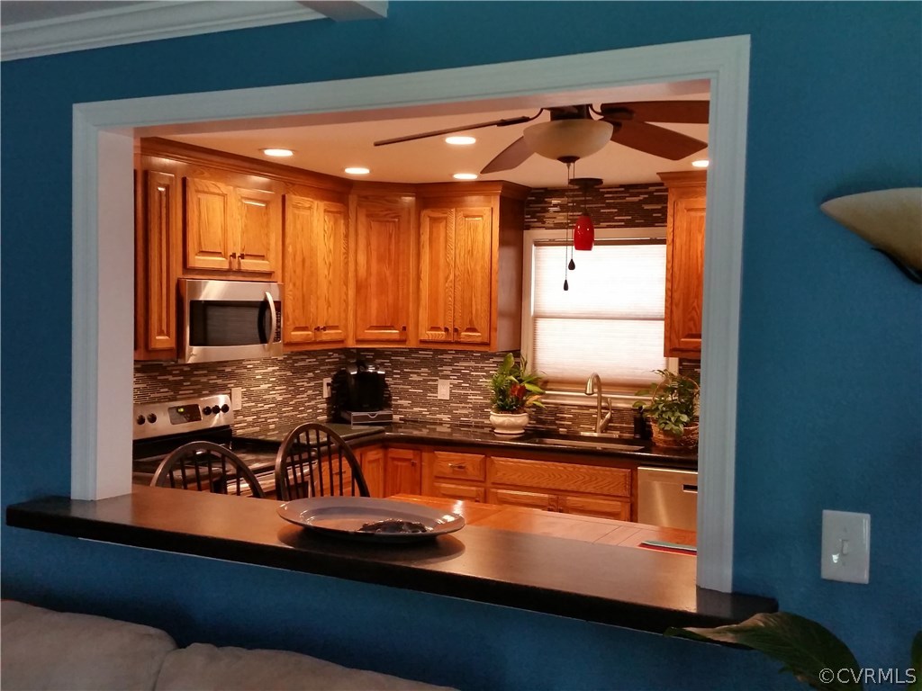 5818 Claiborne Road Sutherland, VA 23885 - Photo 28 of 43 Gallery Image 28