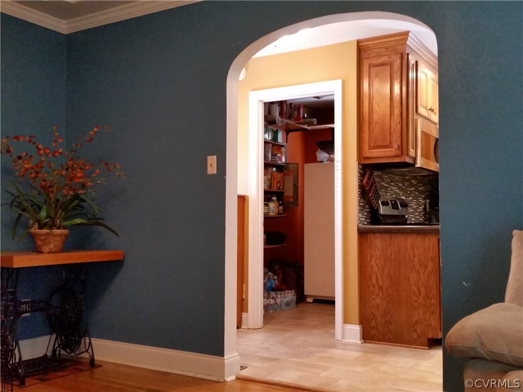 5818 Claiborne Road Sutherland, VA 23885 - Photo 29 of 43 Gallery Image 29
