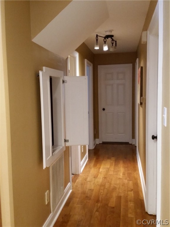 5818 Claiborne Road Sutherland, VA 23885 - Photo 30 of 43 Gallery Image 30