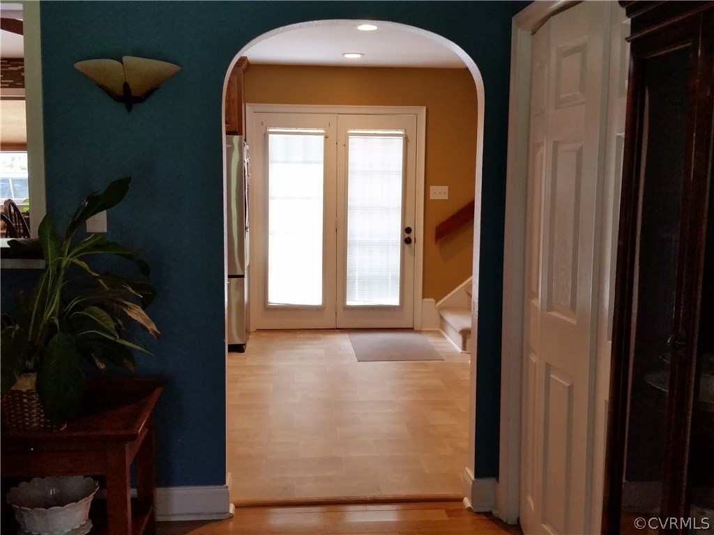5818 Claiborne Road Sutherland, VA 23885 - Photo 31 of 43 Gallery Image 31