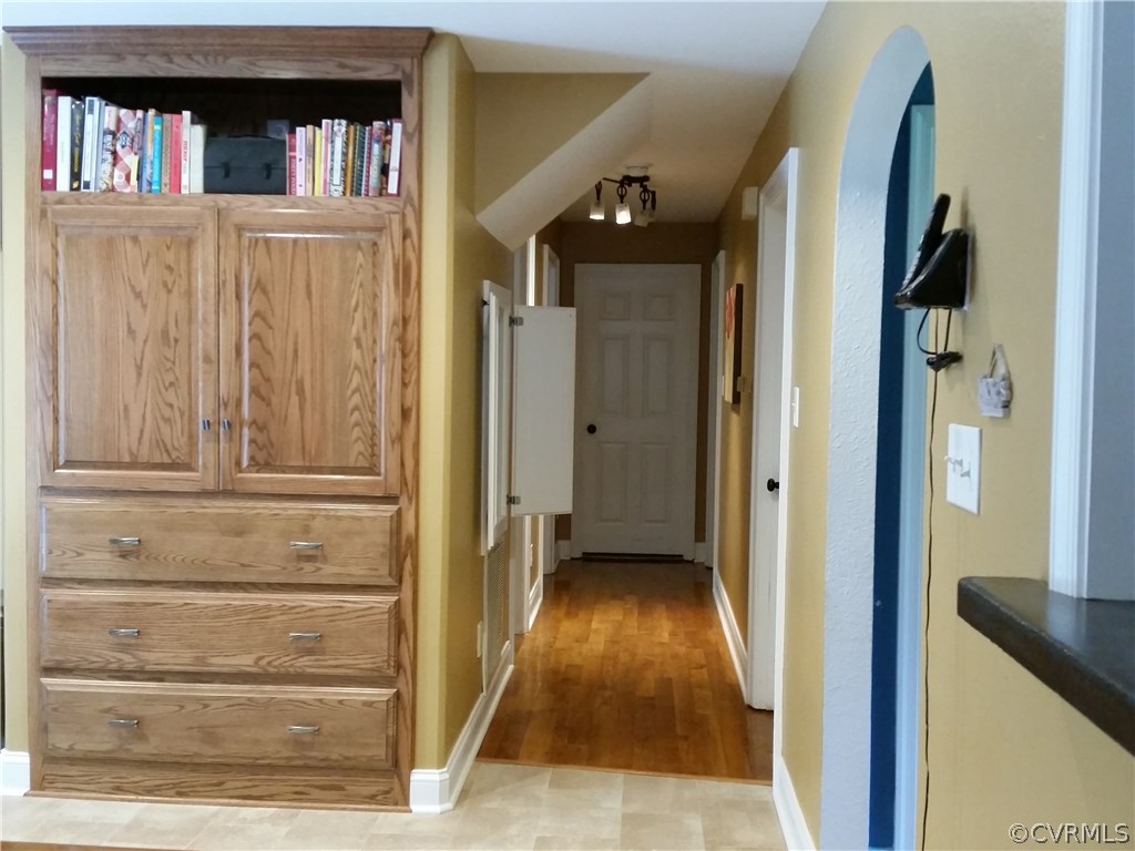 5818 Claiborne Road Sutherland, VA 23885 - Photo 32 of 43 Gallery Image 32