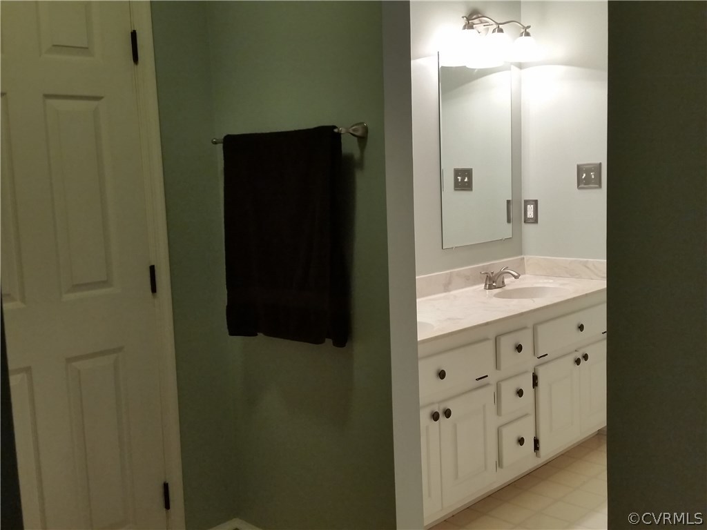 5818 Claiborne Road Sutherland, VA 23885 - Photo 34 of 43 Gallery Image 34