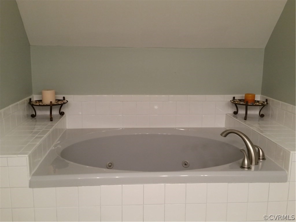 5818 Claiborne Road Sutherland, VA 23885 - Photo 35 of 43 Gallery Image 35
