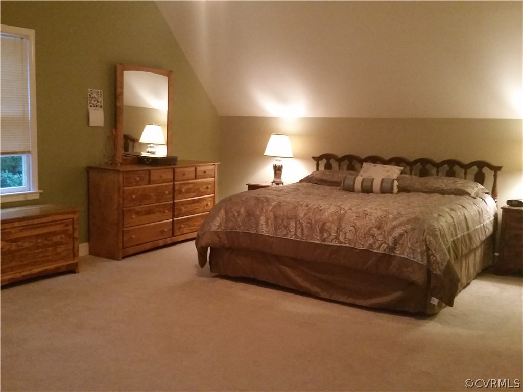 5818 Claiborne Road Sutherland, VA 23885 - Photo 36 of 43 Gallery Image 36