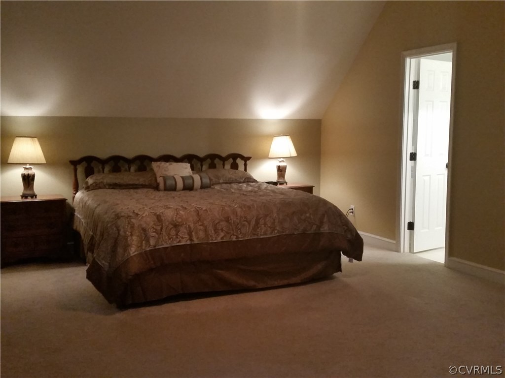 5818 Claiborne Road Sutherland, VA 23885 - Photo 37 of 43 Gallery Image 37