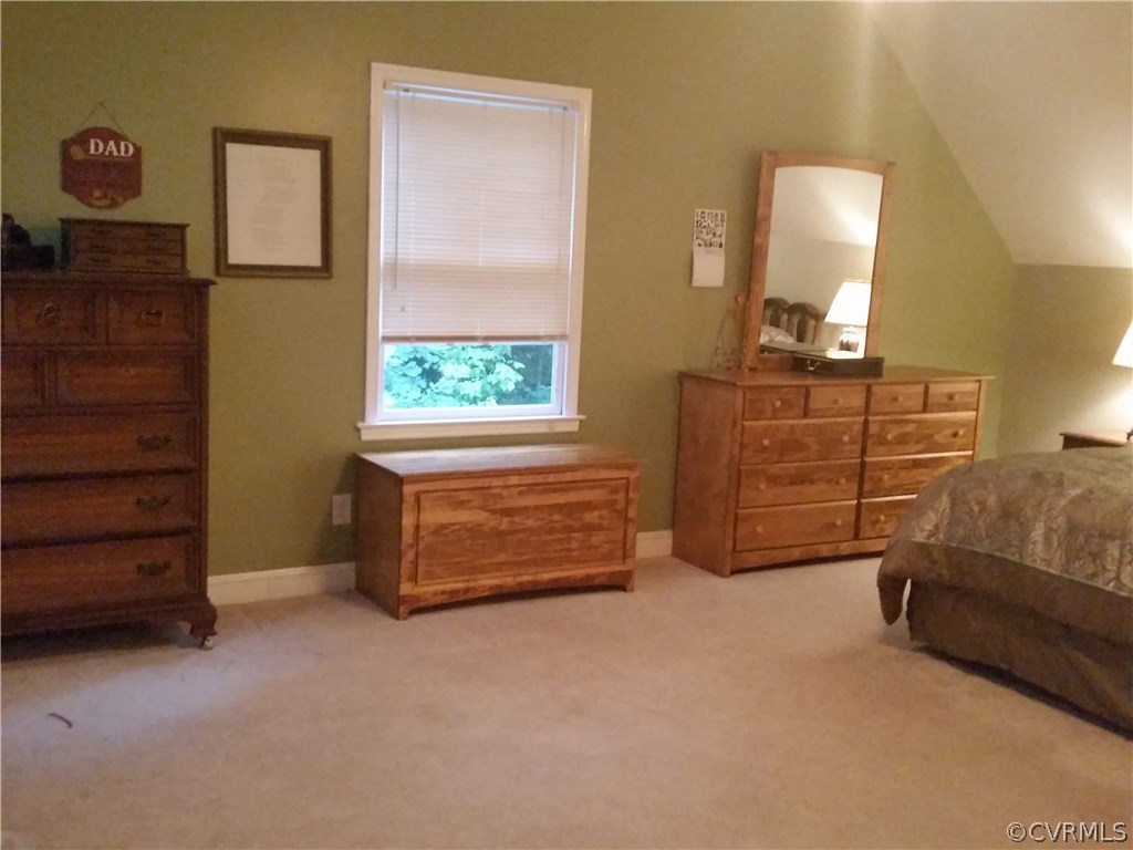 5818 Claiborne Road Sutherland, VA 23885 - Photo 38 of 43 Gallery Image 38
