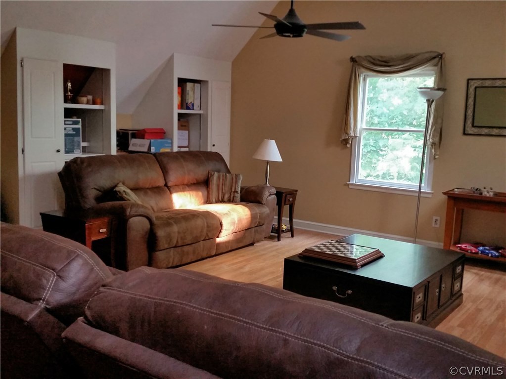 5818 Claiborne Road Sutherland, VA 23885 - Photo 39 of 43 Gallery Image 39