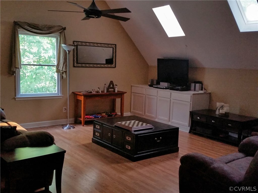 5818 Claiborne Road Sutherland, VA 23885 - Photo 40 of 43 Gallery Image 40