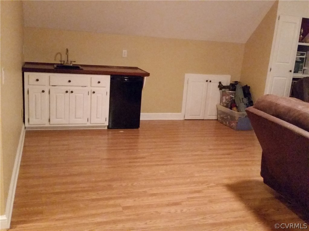 5818 Claiborne Road Sutherland, VA 23885 - Photo 41 of 43 Gallery Image 41