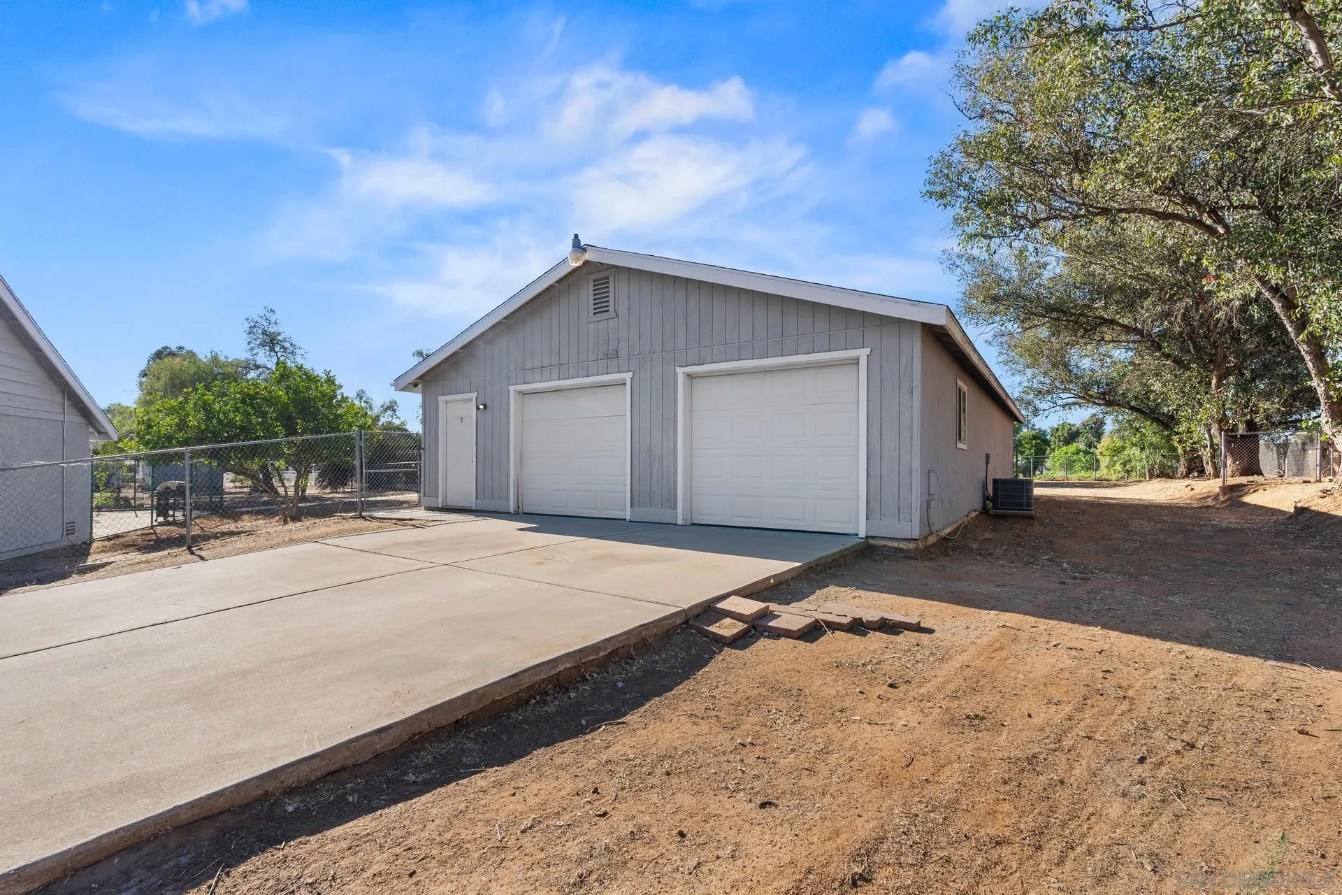 539 Steffy Road Ramona, CA 92065 - Photo 12 of 60