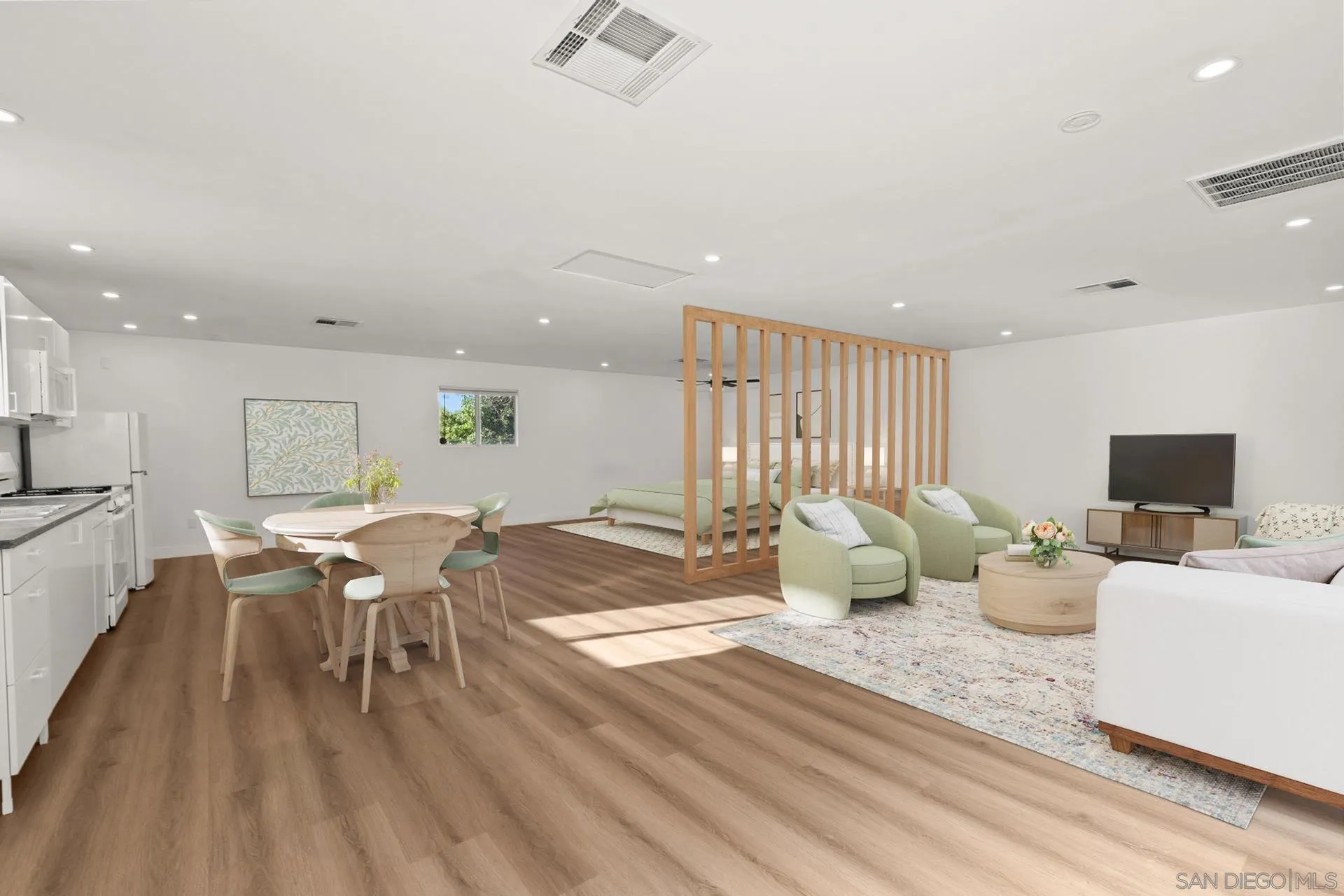 539 Steffy Road Ramona, CA 92065 - Photo 15 of 60