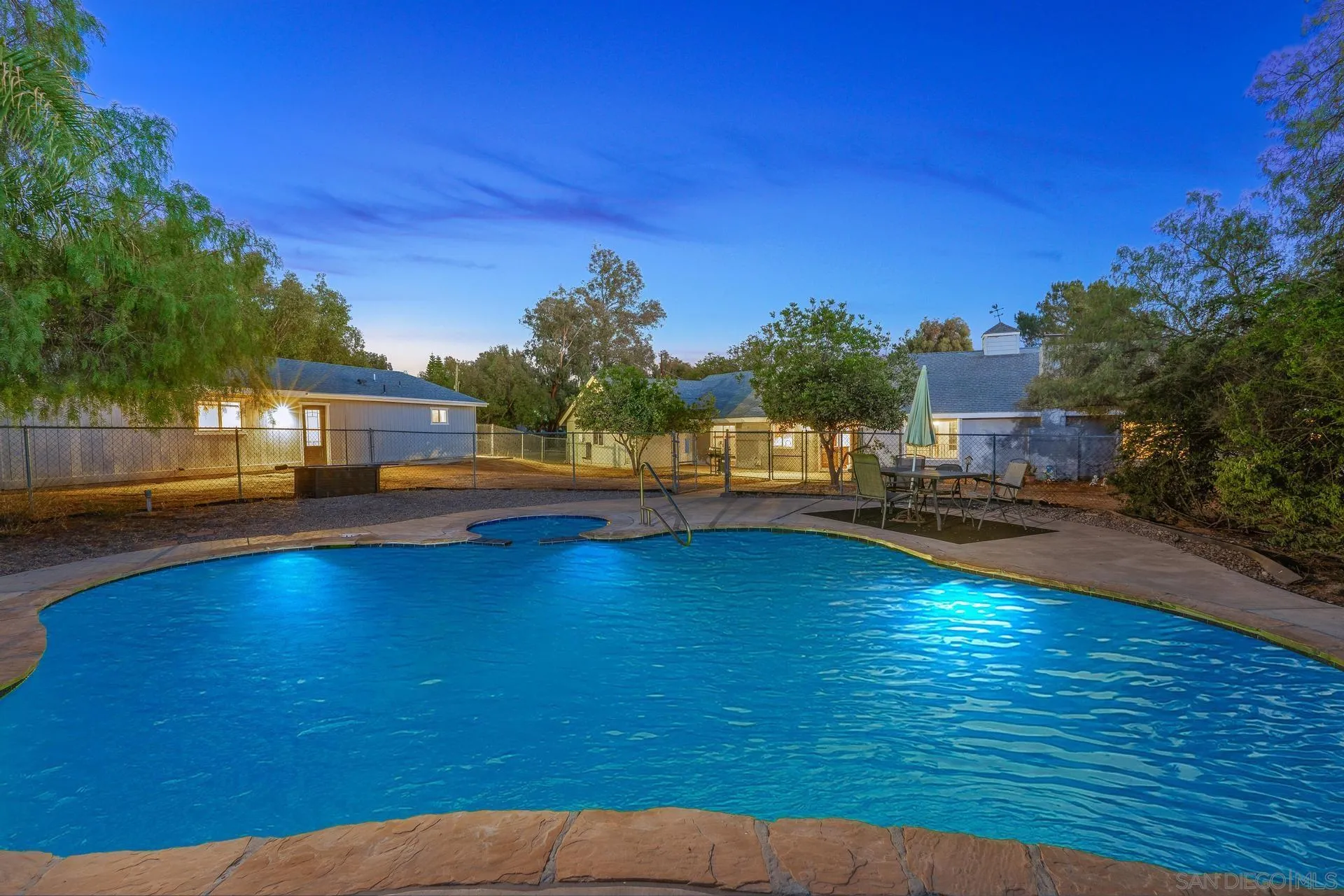 539 Steffy Road Ramona, CA 92065 - Photo 3 of 60